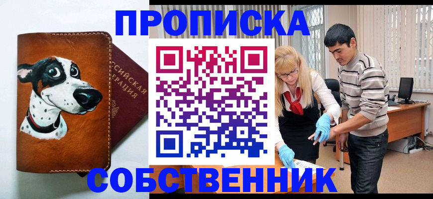 временная регистрация гарантия в Химках
